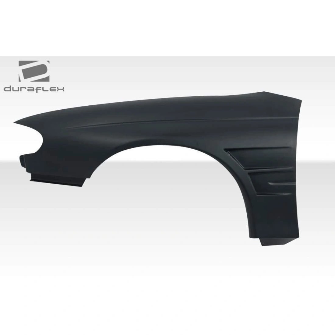 All kind of Exterior/Fendersfor Pontiac GTO 2004. 9