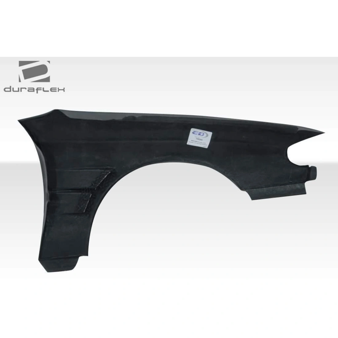 All kind of Exterior/Fendersfor Pontiac GTO 2004. 11