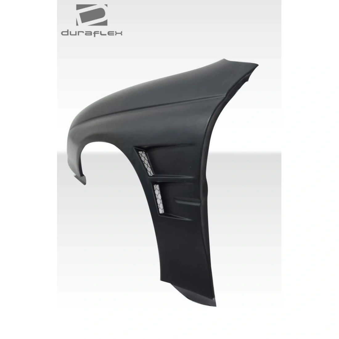 All kind of Exterior/Fendersfor Pontiac GTO 2004. 13