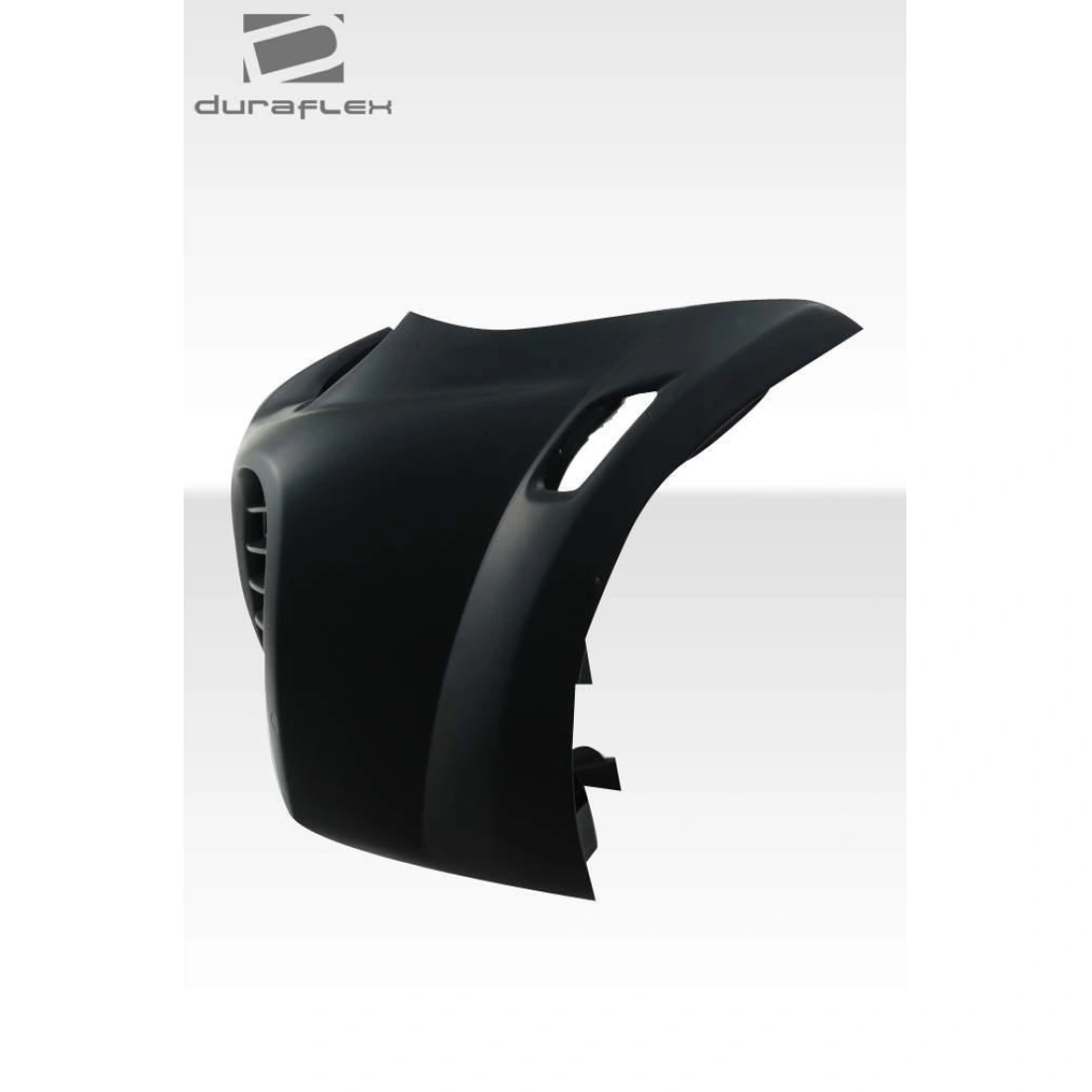 All kind of Exterior/Complete Body Kitsfor  Porsche Cayenne 2003. 64