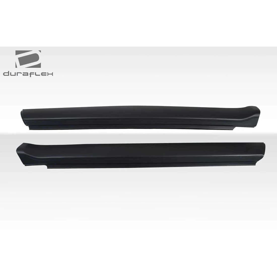 All kind of Exterior/Complete Body Kitsfor Porsche Cayenne 2003. 7