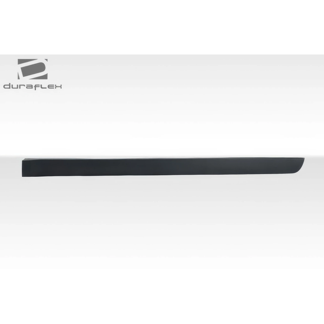 All kind of Exterior/Complete Body Kitsfor Porsche Cayenne 2003. 8