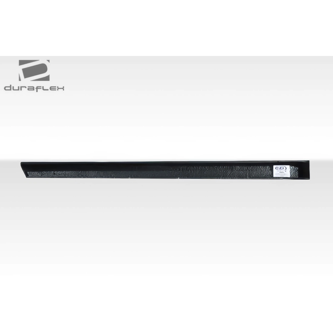 All kind of Exterior/Complete Body Kitsfor Porsche Cayenne 2003. 9