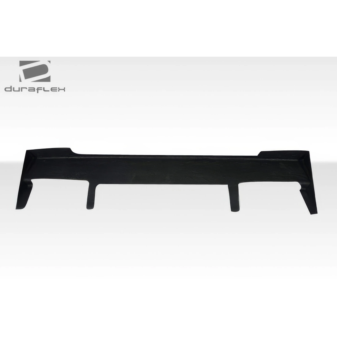 All kind of Exterior/Complete Body Kitsfor Porsche Cayenne 2003. 14