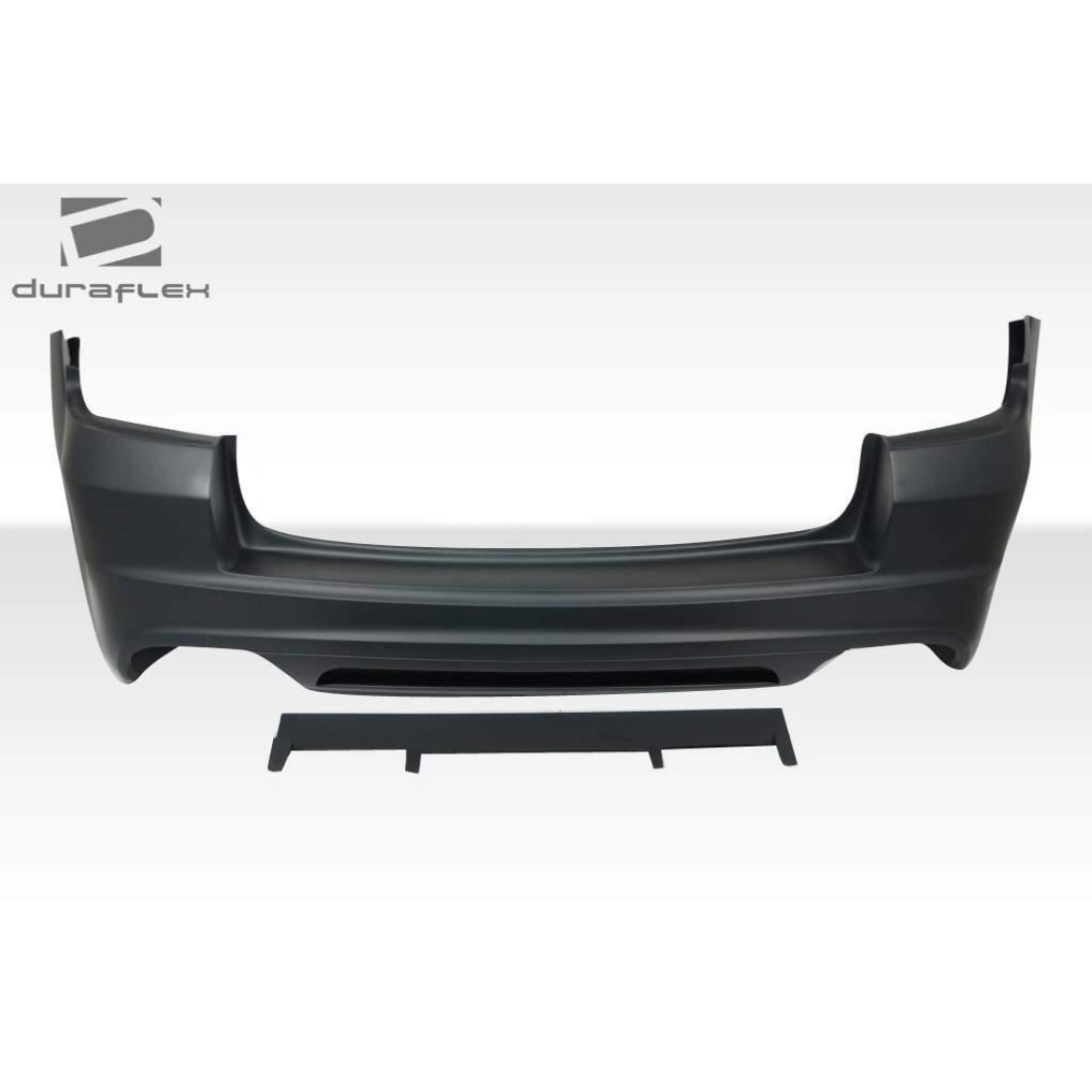 All kind of Exterior/Rear Bumpersfor  Porsche Cayenne 2003. 7