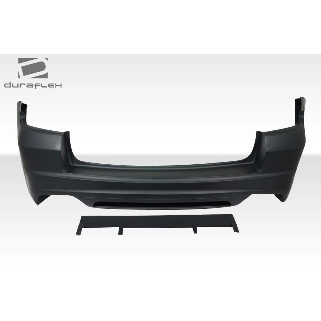 All kind of Exterior/Rear Bumpersfor  Porsche Cayenne 2003. 9