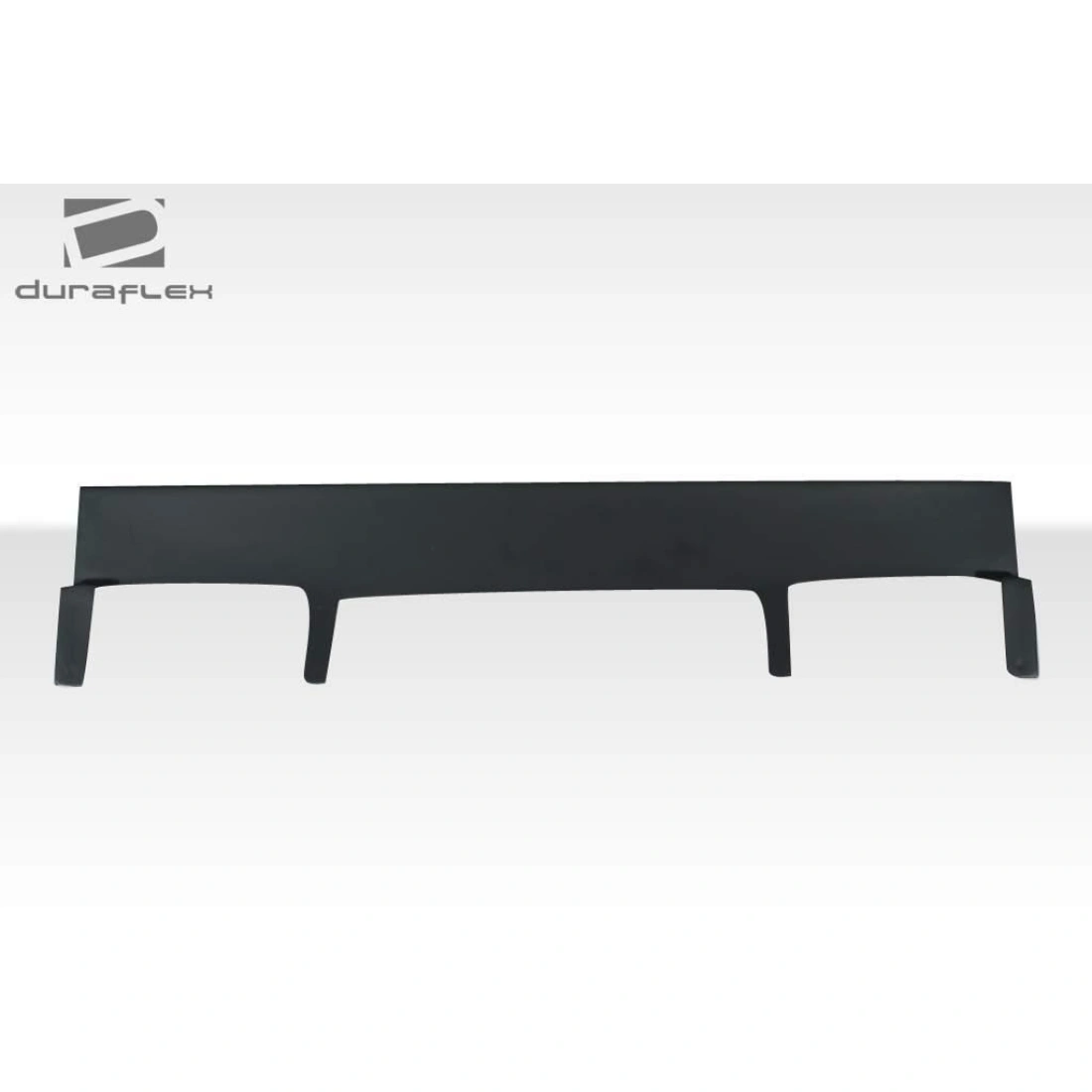 All kind of Exterior/Rear Bumpersfor  Porsche Cayenne 2003. 11