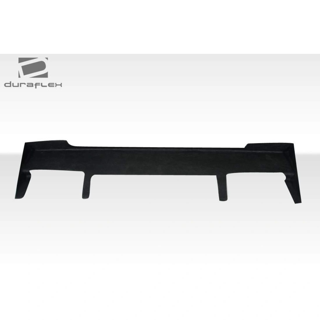 All kind of Exterior/Rear Bumpersfor  Porsche Cayenne 2003. 13