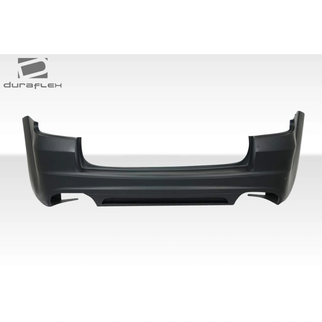 All kind of Exterior/Rear Bumpersfor  Porsche Cayenne 2003. 15