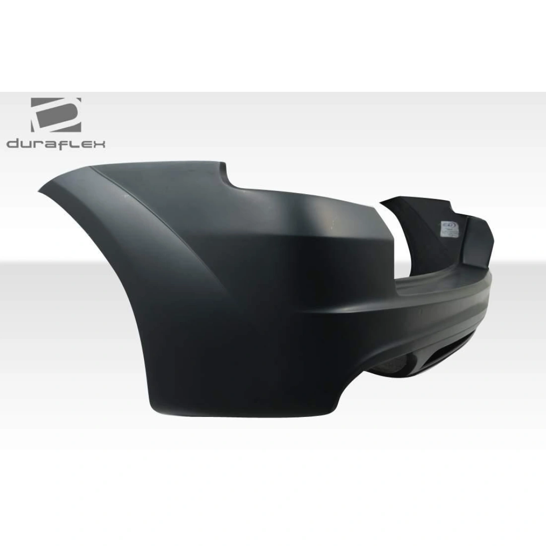 All kind of Exterior/Rear Bumpersfor  Porsche Cayenne 2003. 17