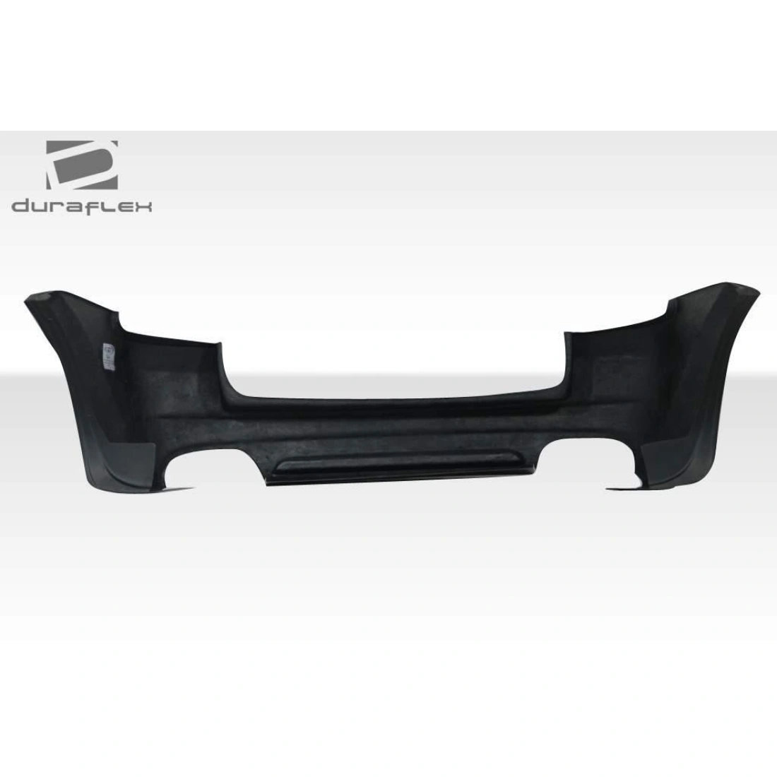 All kind of Exterior/Rear Bumpersfor  Porsche Cayenne 2003. 19
