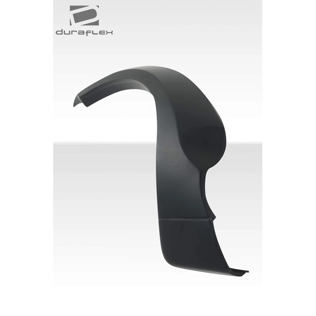 All kind of Exterior/Fendersfor  Porsche Cayenne 2003. 6