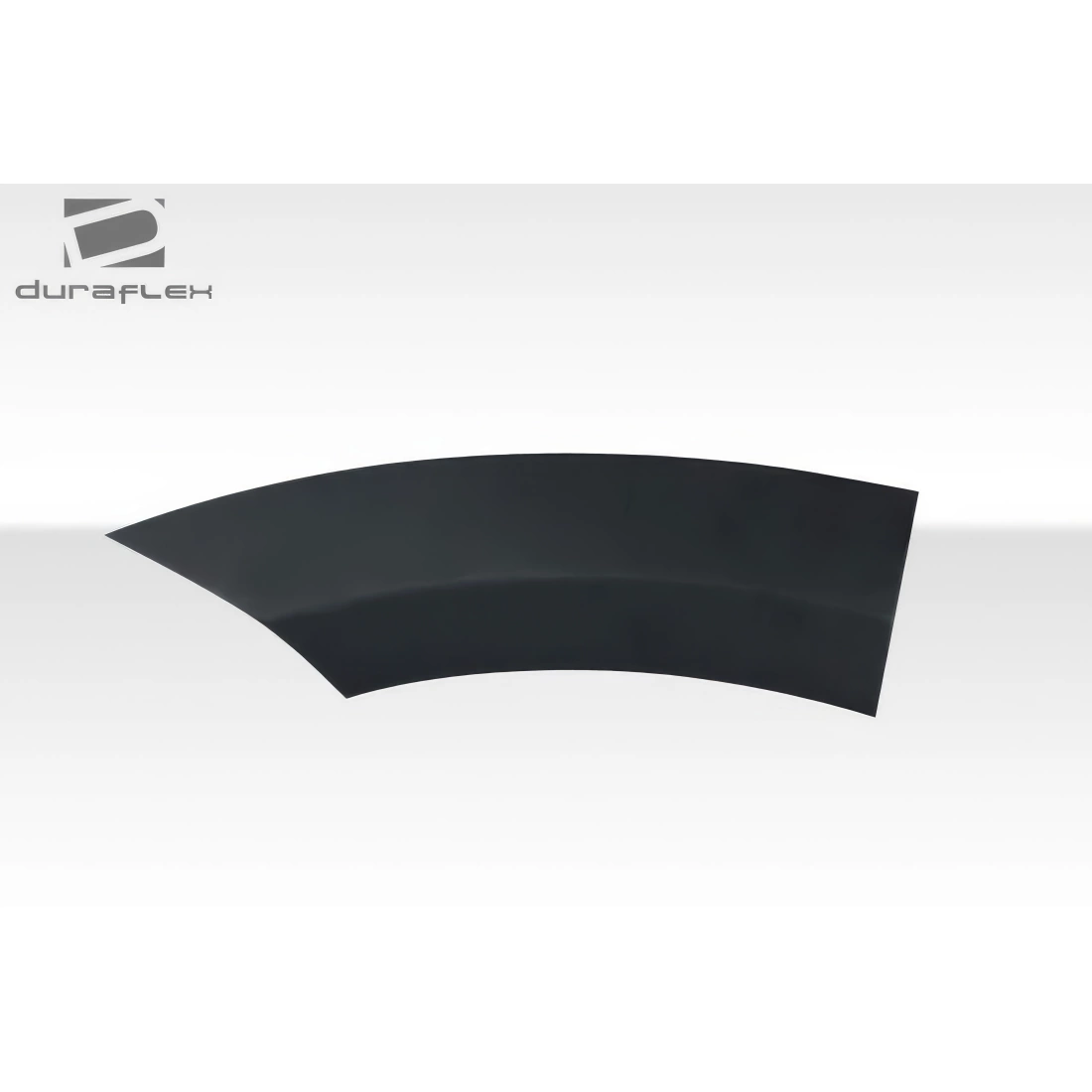 All kind of Exterior/Fendersfor  Porsche Cayenne 2003. 5