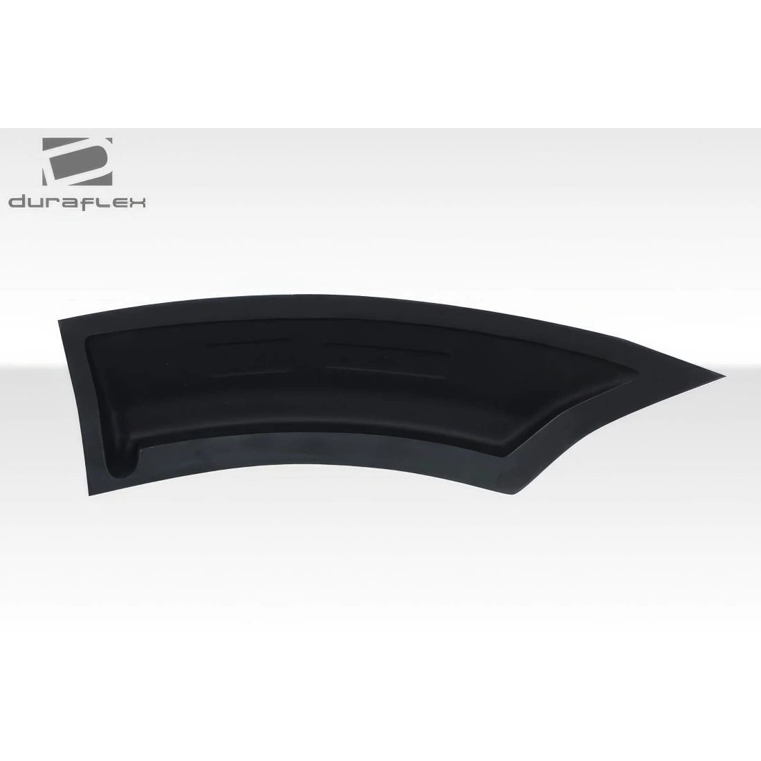 All kind of Exterior/Fendersfor  Porsche Cayenne 2003. 6