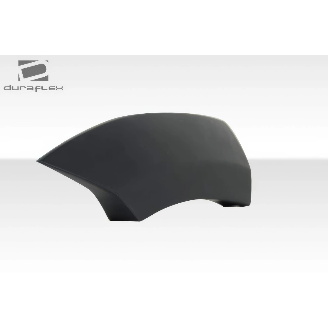 All kind of Exterior/Fendersfor  Porsche Cayenne 2003. 7