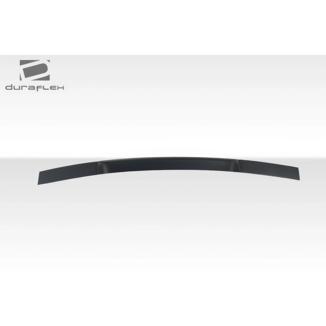 All kind of Exterior/Complete Body Kitsfor Porsche Cayenne 2003. 32