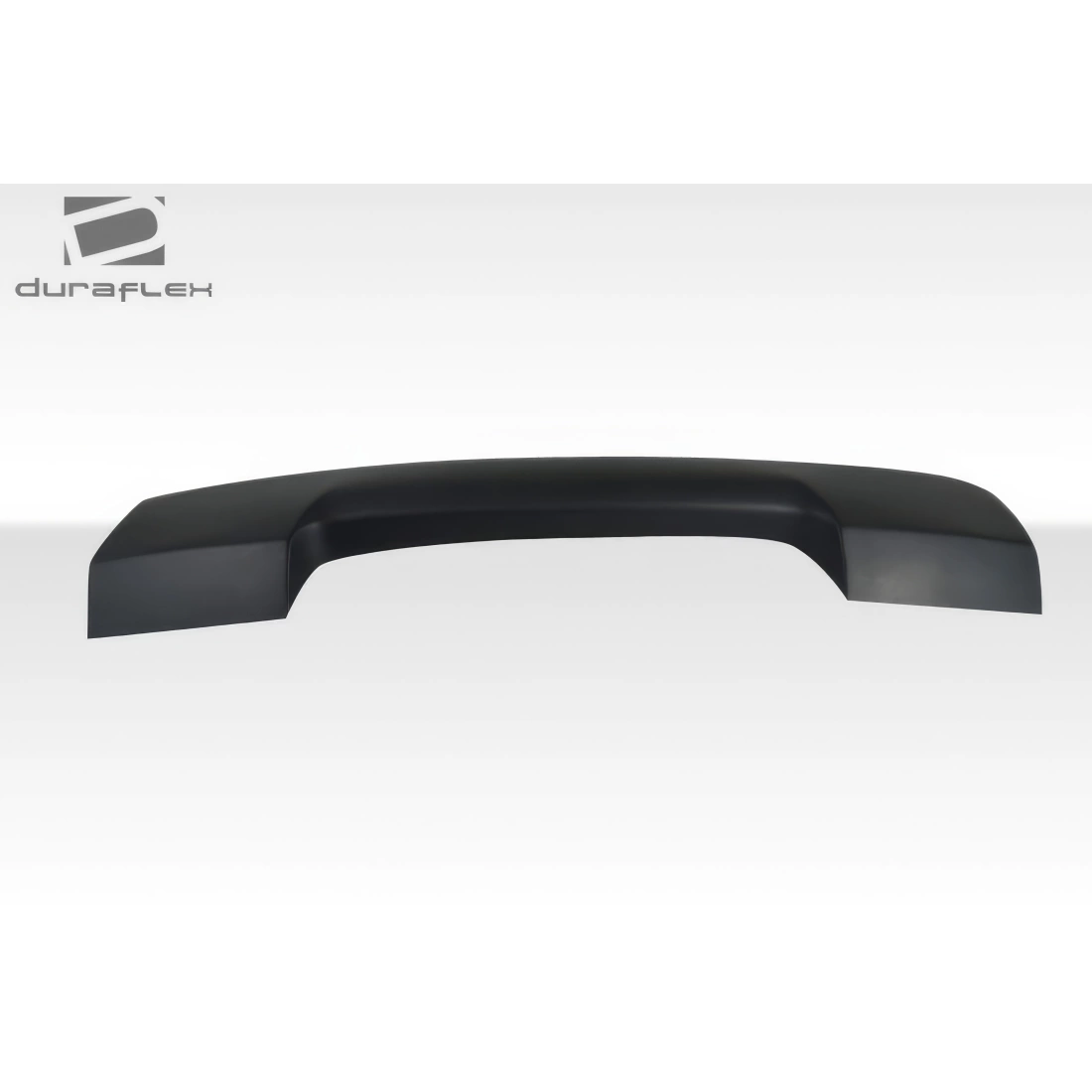 All kind of Exterior/Complete Body Kitsfor Porsche Cayenne 2003. 33