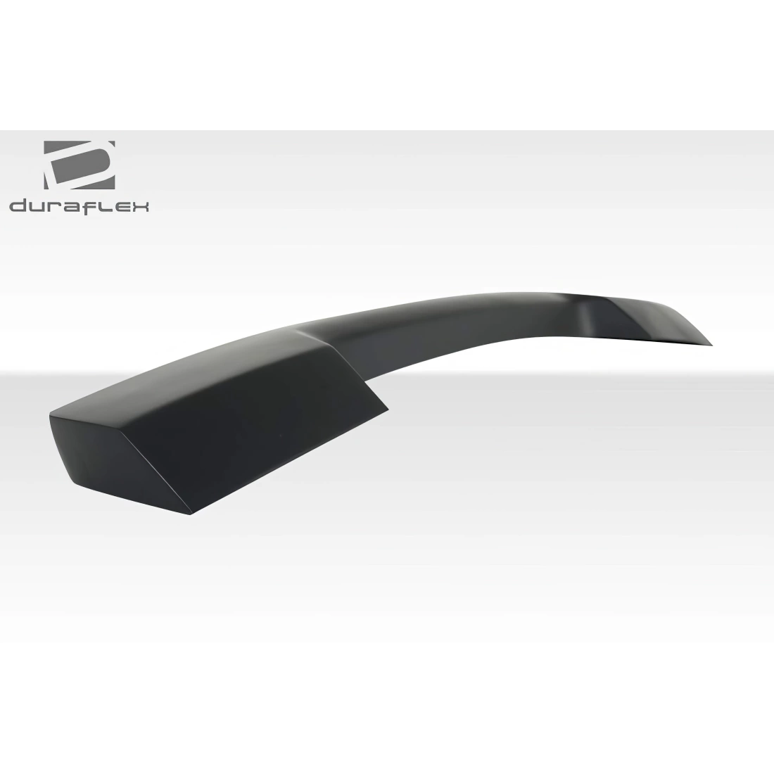 All kind of Exterior/Complete Body Kitsfor Porsche Cayenne 2003. 35