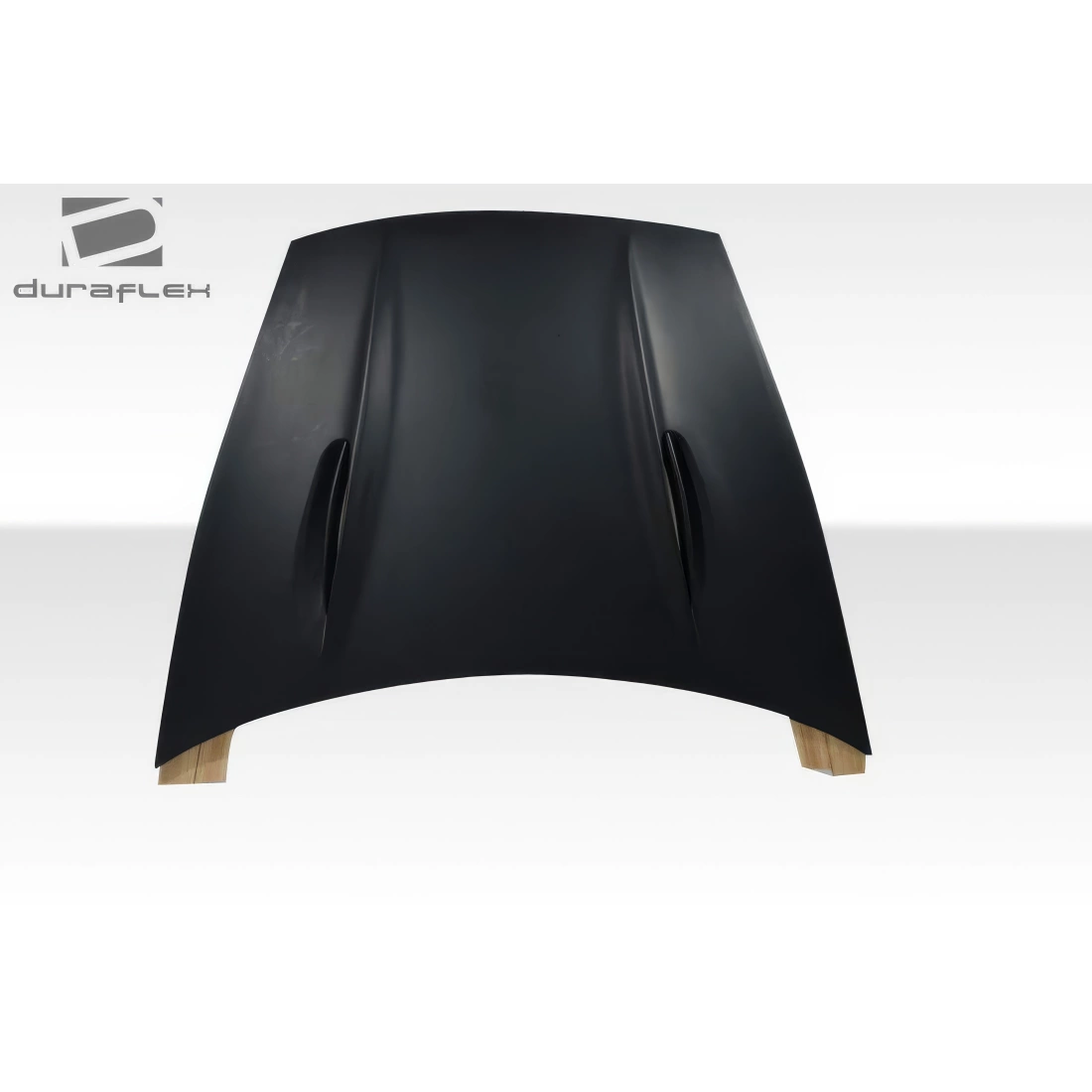 All kind of Exterior/Complete Body Kitsfor  Porsche Cayenne 2003. 38