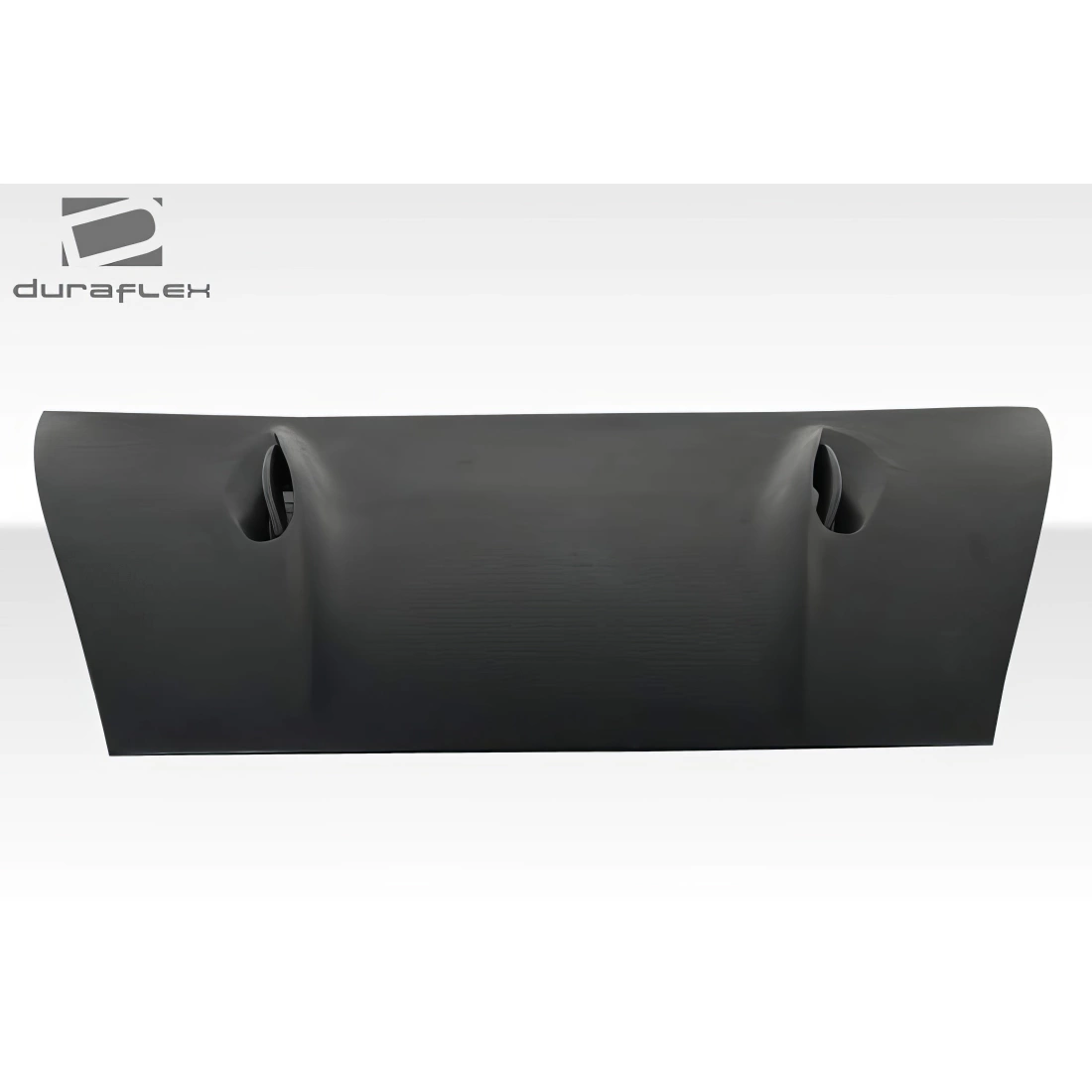 All kind of Exterior/Complete Body Kitsfor  Porsche Cayenne 2003. 39