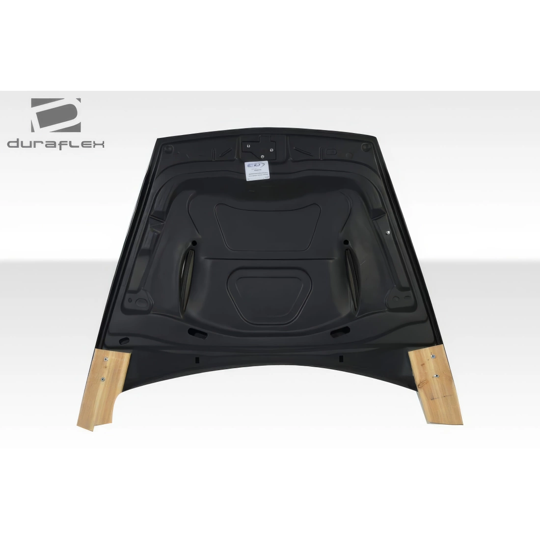 All kind of Exterior/Complete Body Kitsfor  Porsche Cayenne 2003. 41