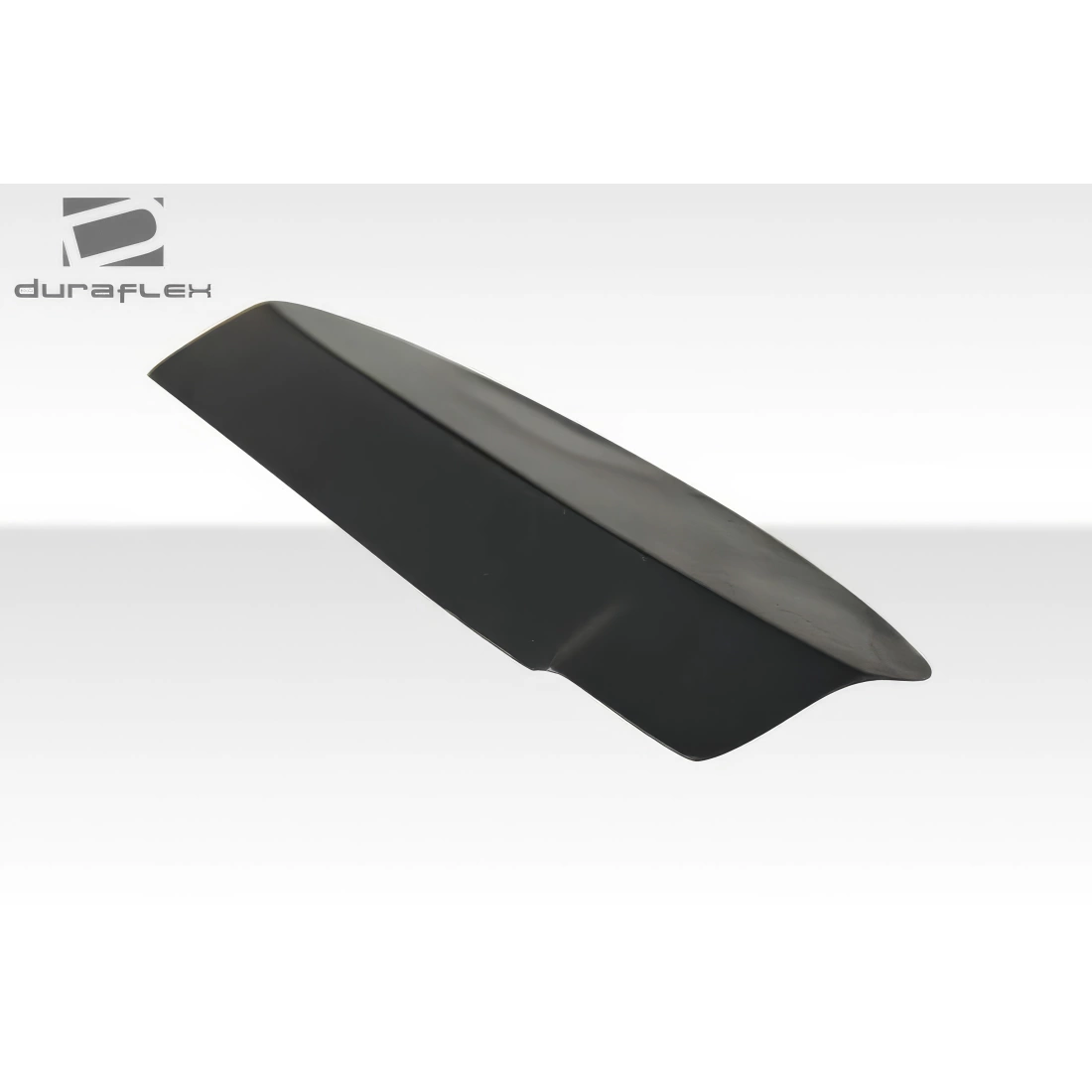 All kind of Exterior/Complete Body Kitsfor  Porsche Cayenne 2003. 42