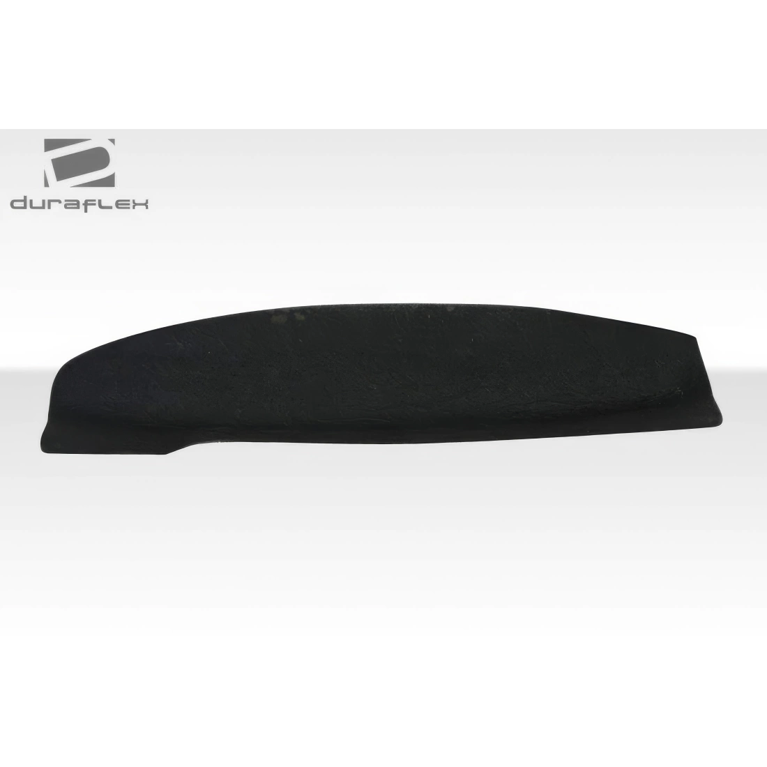 All kind of Exterior/Complete Body Kitsfor  Porsche Cayenne 2003. 44