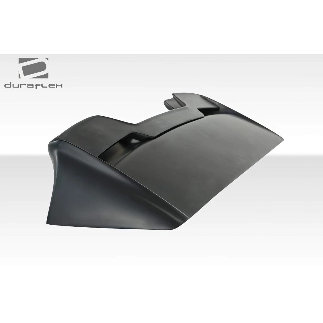 All kind of Exterior/Complete Body Kitsfor  Porsche Cayenne 2003. 49