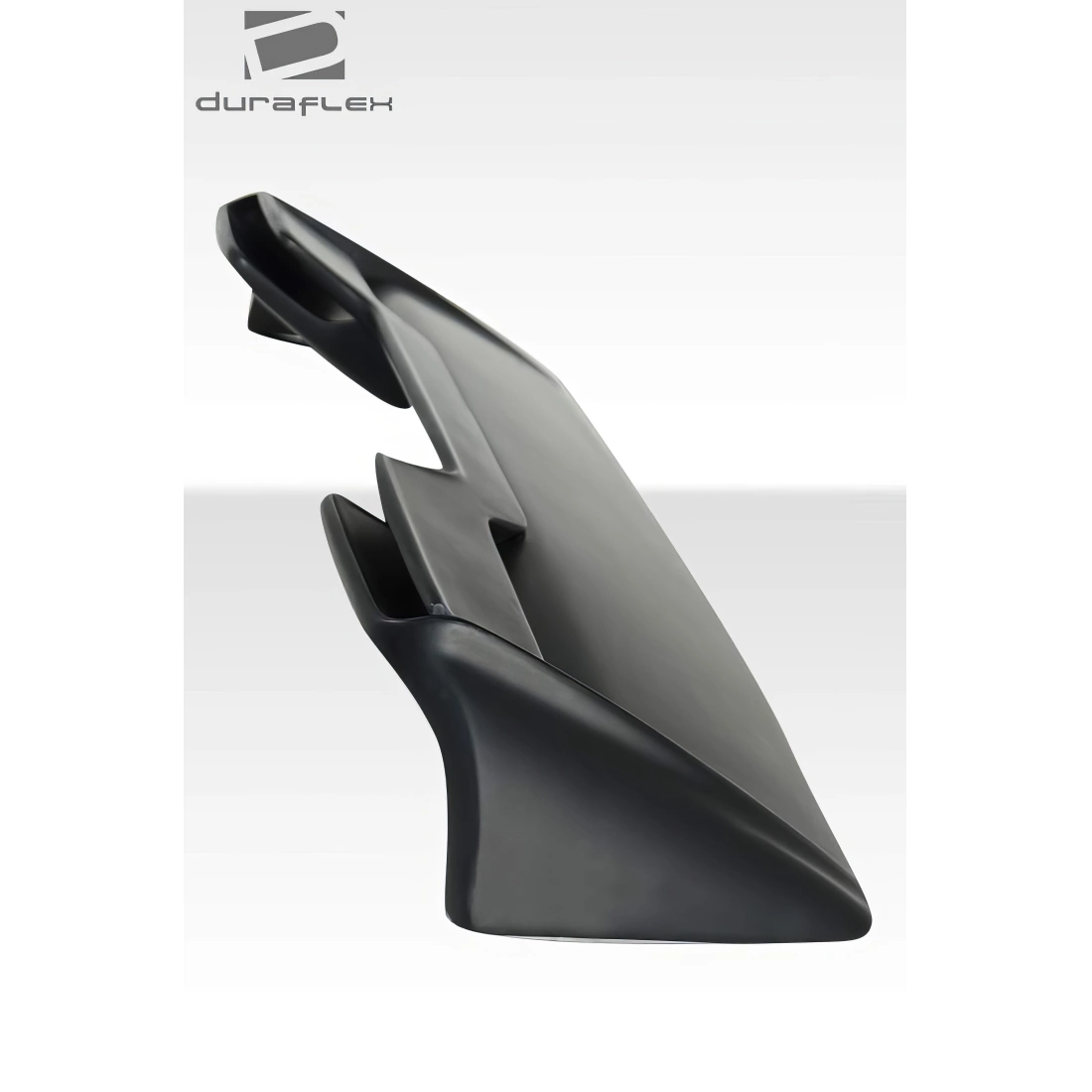 All kind of Exterior/Complete Body Kitsfor  Porsche Cayenne 2003. 50