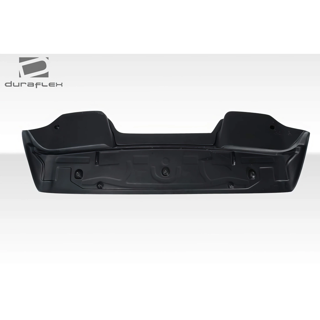 All kind of Exterior/Complete Body Kitsfor  Porsche Cayenne 2003. 52