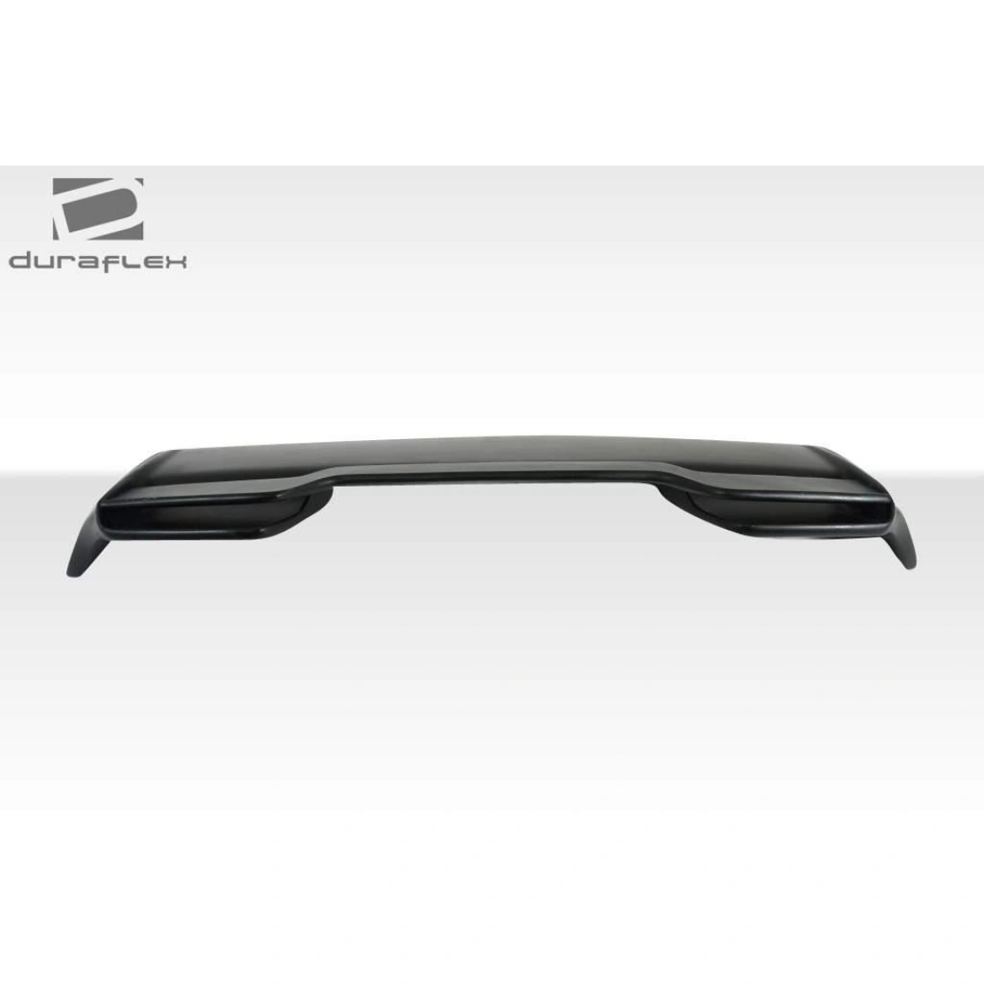 All kind of Exterior/Complete Body Kitsfor Porsche Cayenne 2003. 79