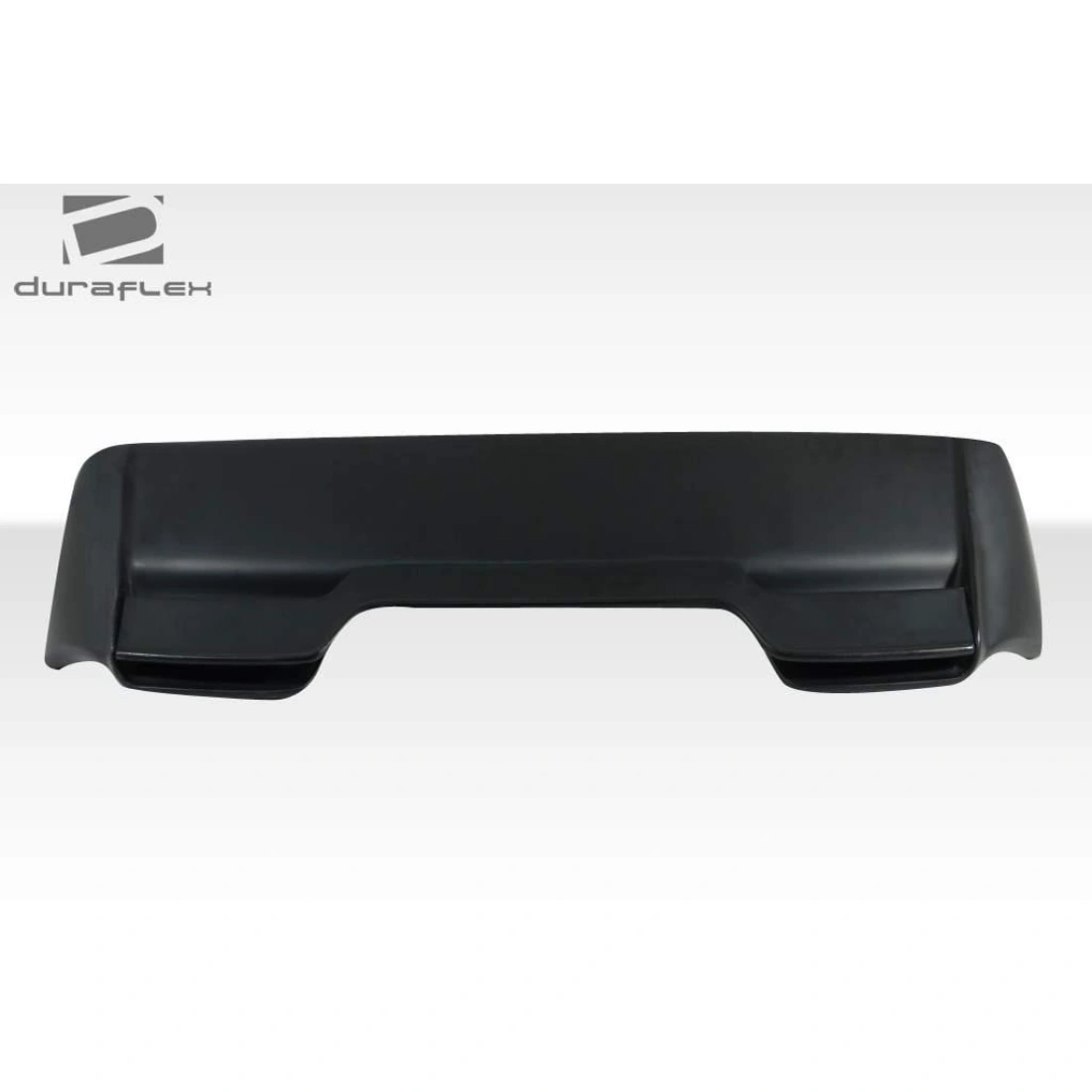 All kind of Exterior/Complete Body Kitsfor Porsche Cayenne 2003. 81