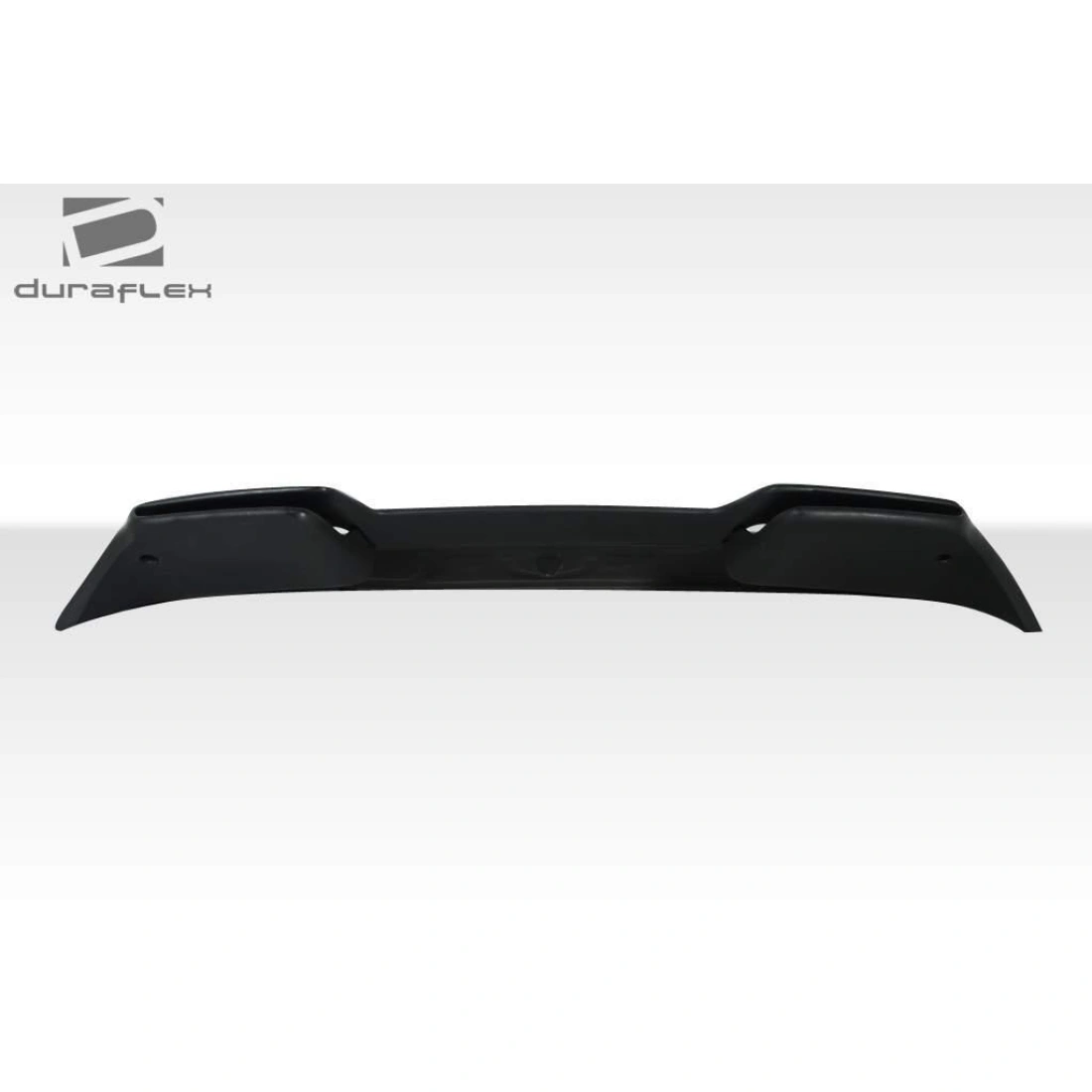 All kind of Exterior/Complete Body Kitsfor Porsche Cayenne 2003. 14