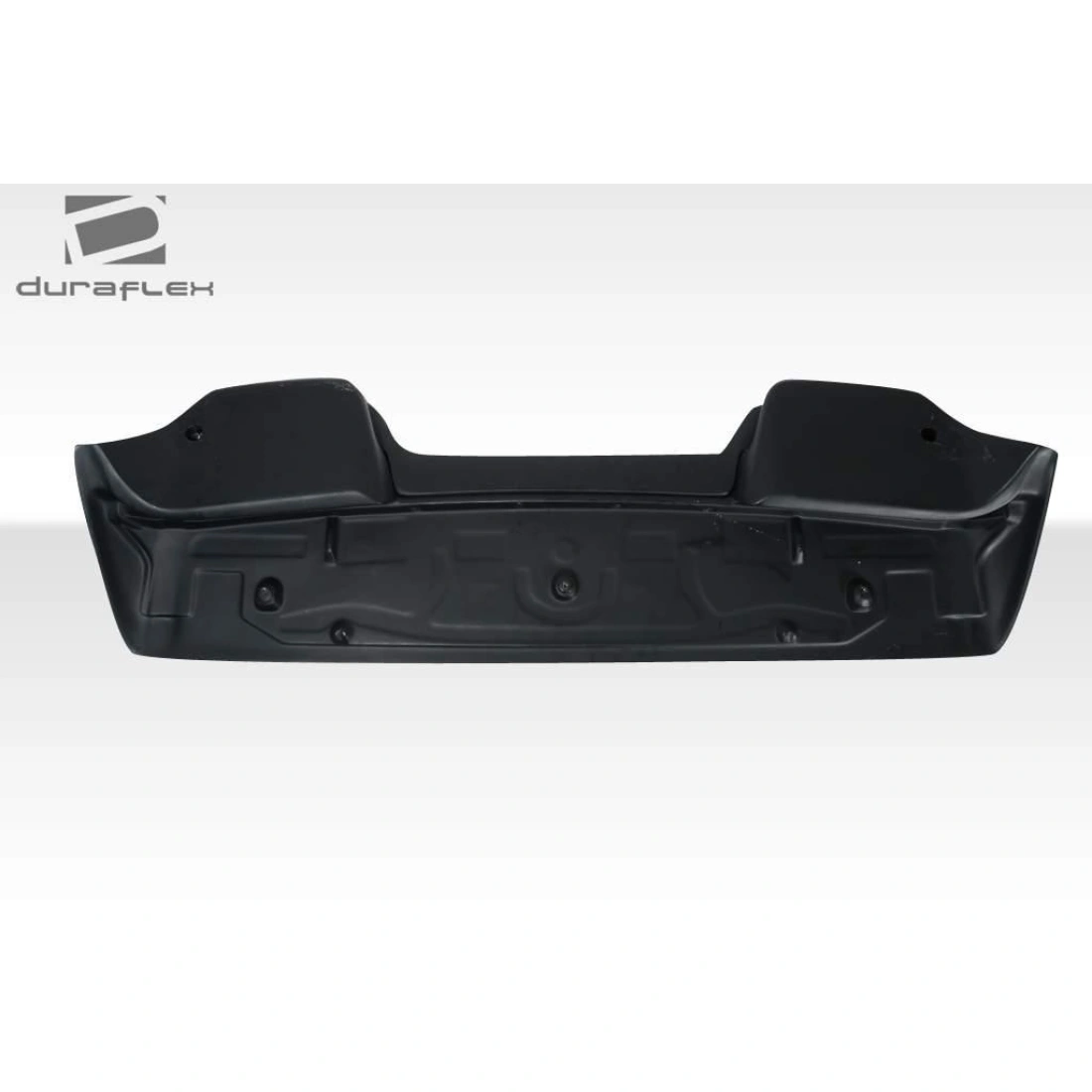 All kind of Exterior/Complete Body Kitsfor Porsche Cayenne 2003. 16