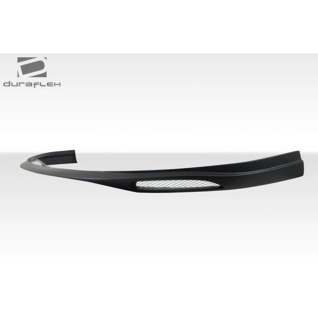 All kind of Exterior/Front Lipsfor  Porsche Panamera 2010. 4