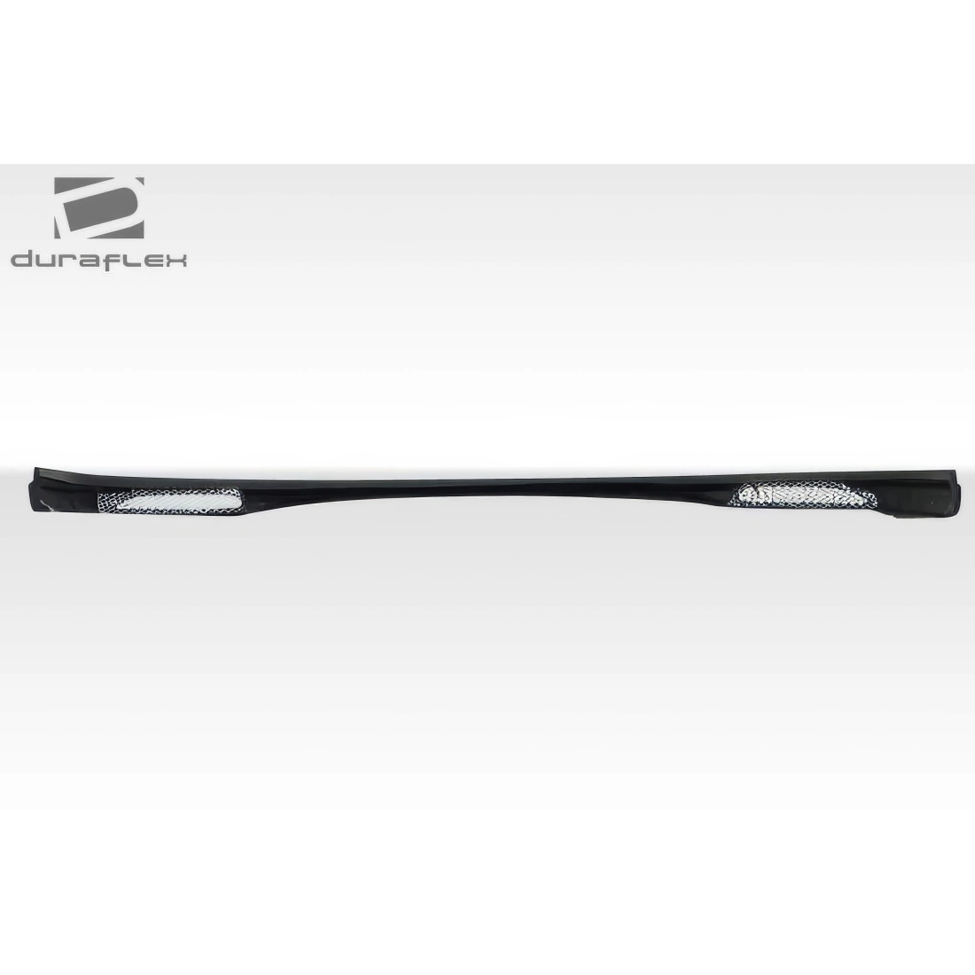 All kind of Exterior/Front Lipsfor  Porsche Panamera 2010. 5