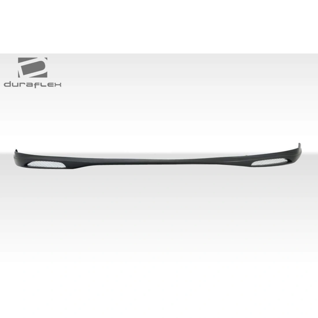 All kind of Exterior/Front Lipsfor  Porsche Panamera 2010. 5