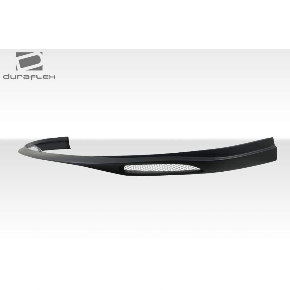 All kind of Exterior/Front Lipsfor  Porsche Panamera 2010. 7