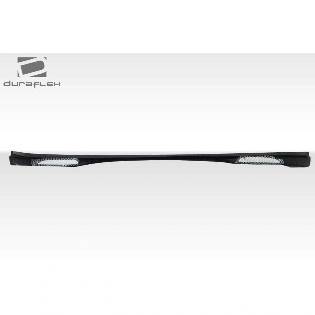 All kind of Exterior/Front Lipsfor  Porsche Panamera 2010. 9