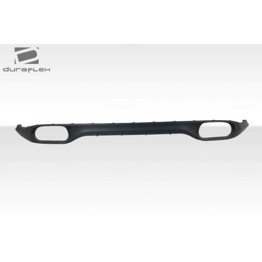 All kind of Exterior/Complete Body Kitsfor  Porsche Panamera 2010. 6