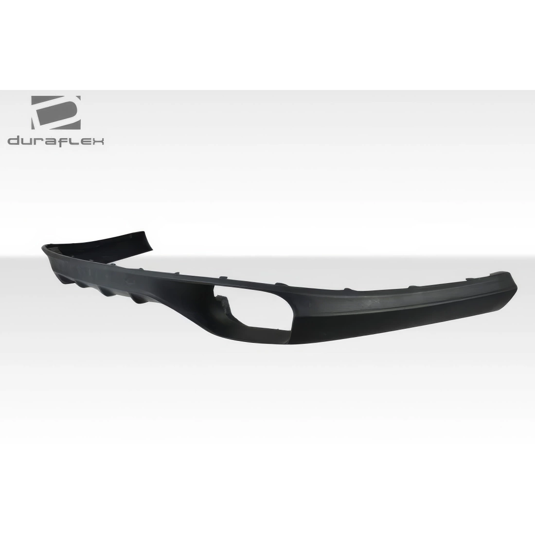 All kind of Exterior/Complete Body Kitsfor  Porsche Panamera 2010. 7