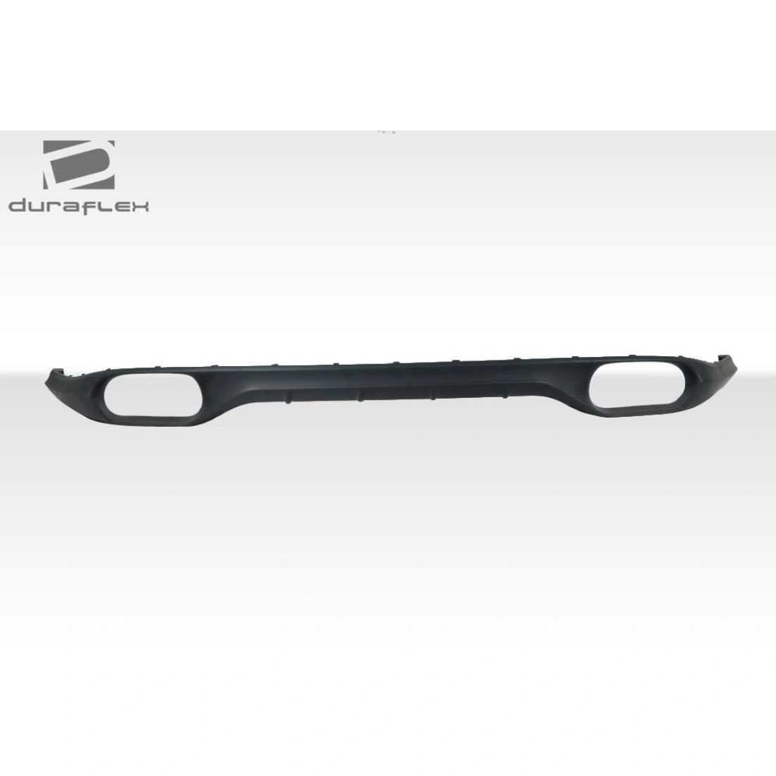 All kind of Exterior/Complete Body Kitsfor  Porsche Panamera 2010. 21