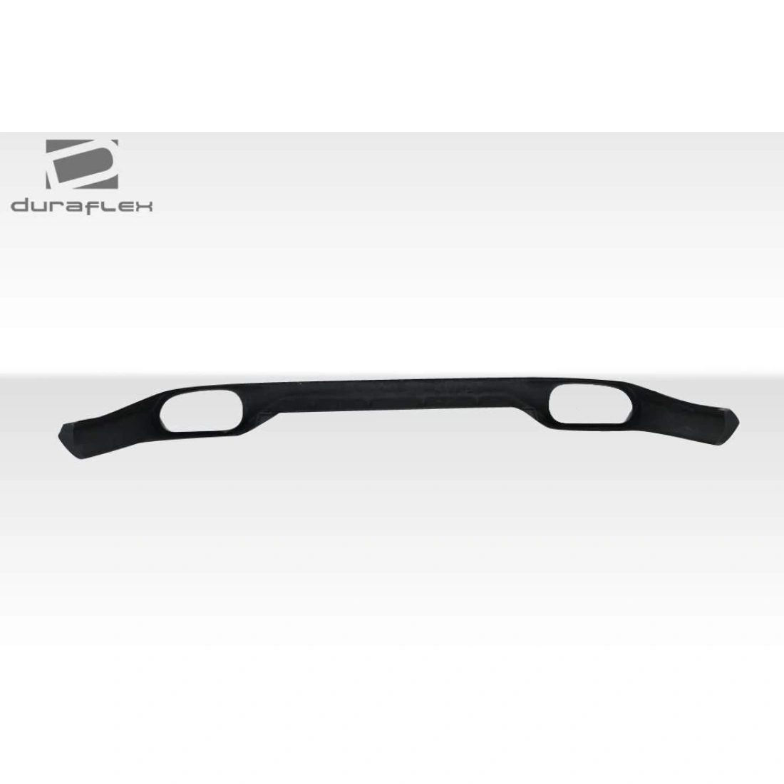 All kind of Exterior/Complete Body Kitsfor  Porsche Panamera 2010. 24