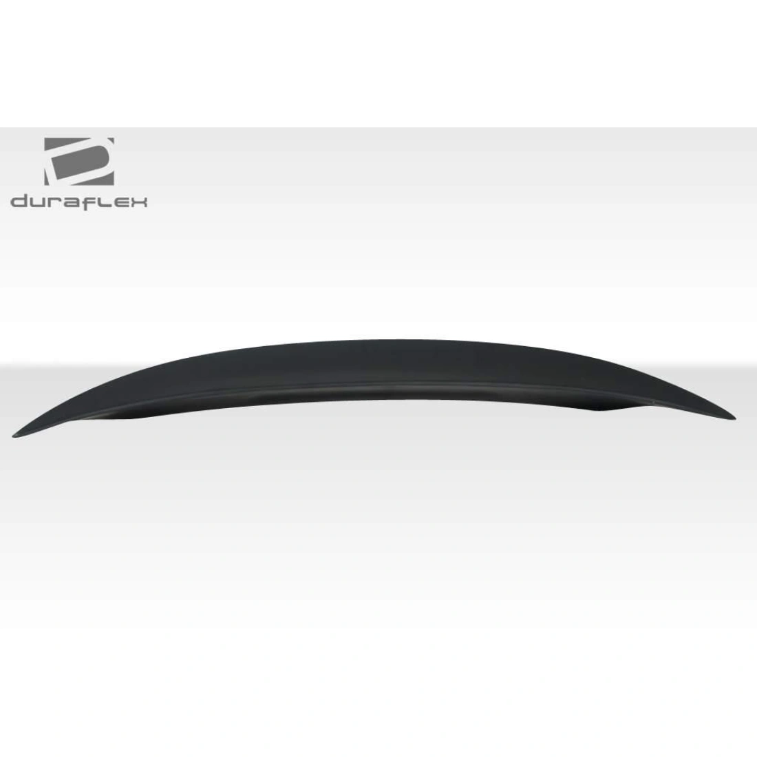 All kind of Exterior/Wingsfor  Porsche Panamera 2010. 7
