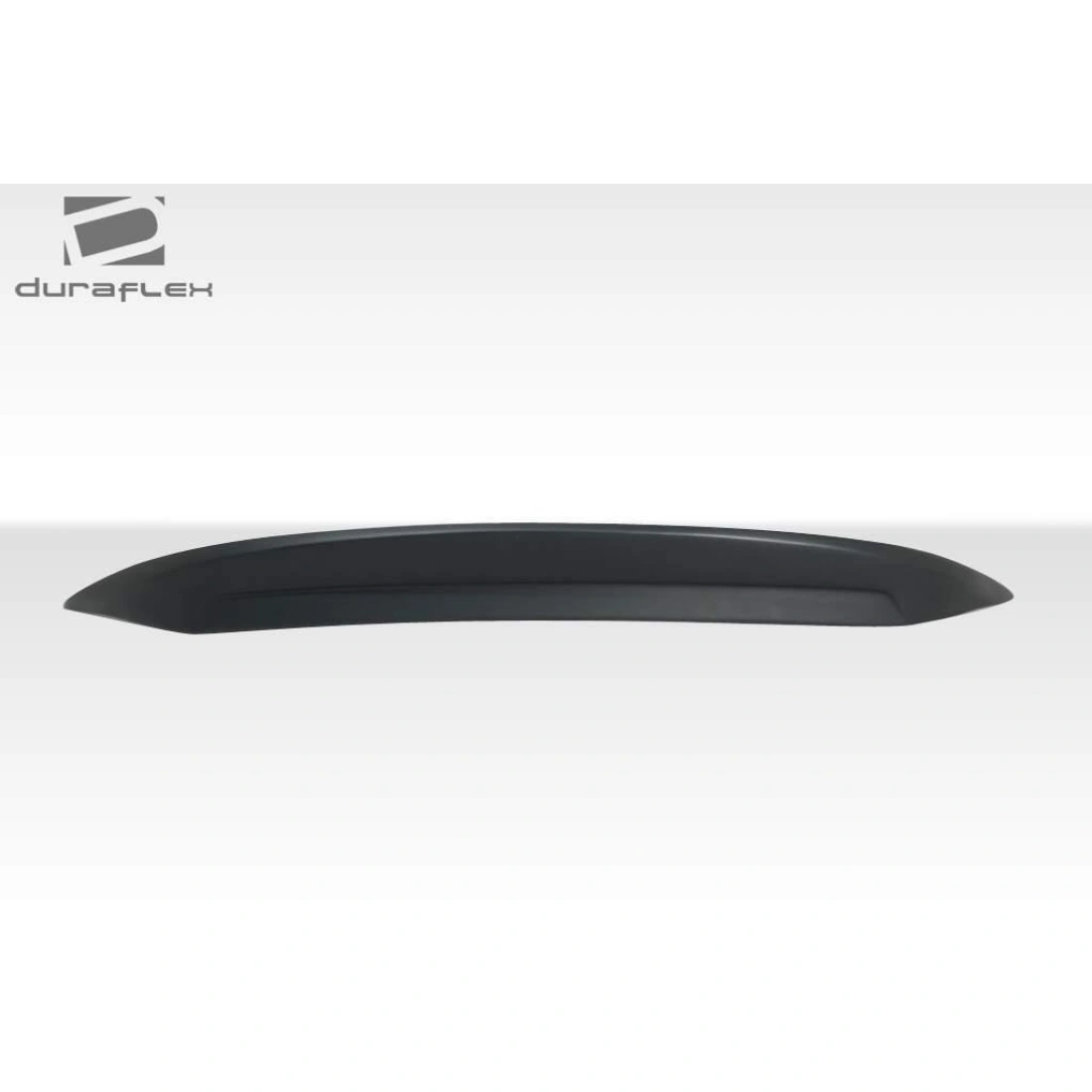 All kind of Exterior/Wingsfor  Porsche Panamera 2010. 11