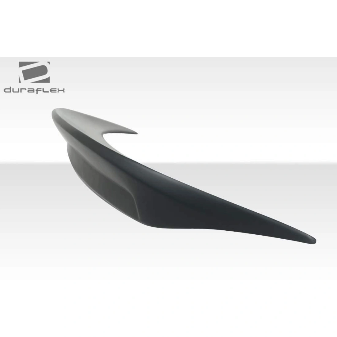 All kind of Exterior/Wingsfor  Porsche Panamera 2010. 13