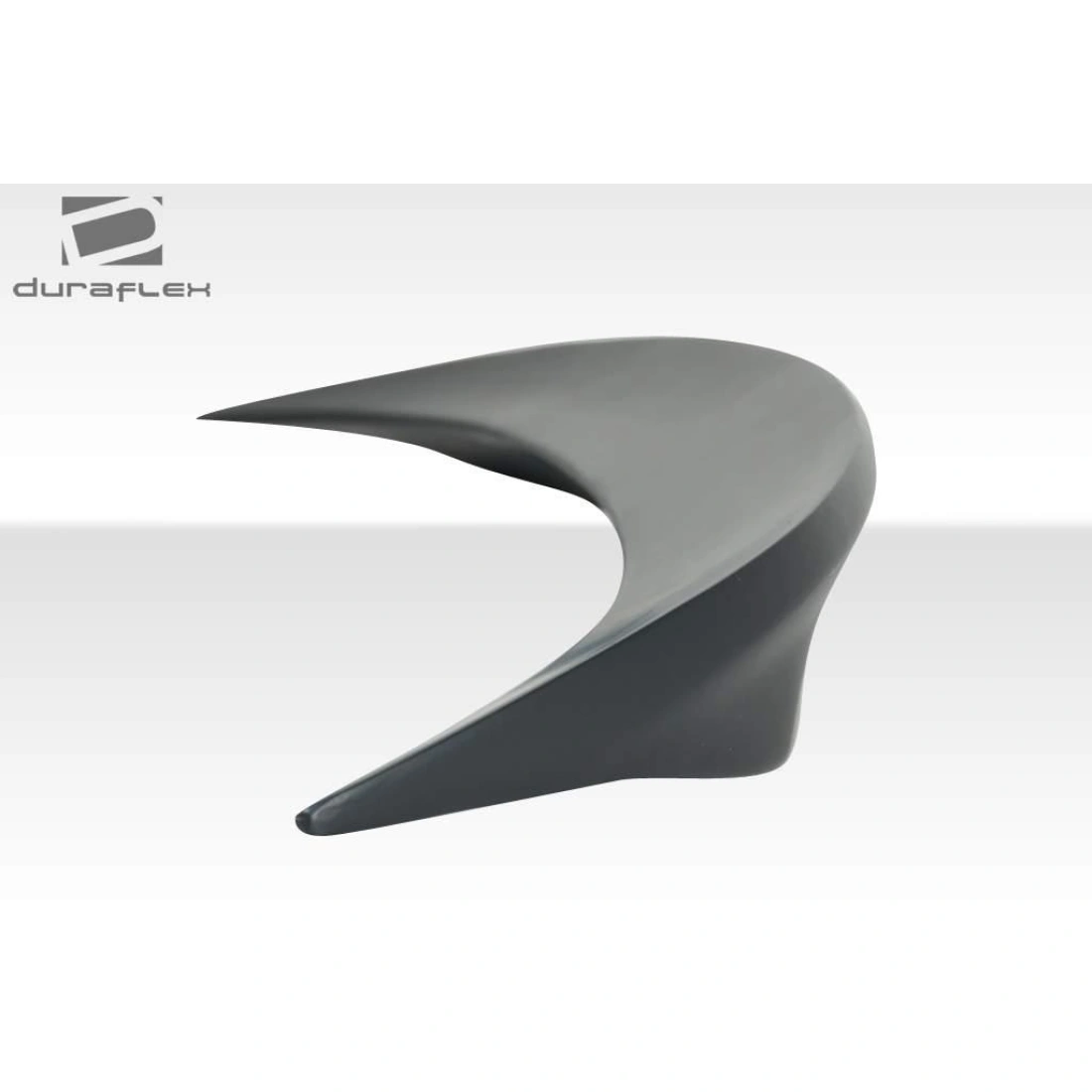All kind of Exterior/Wingsfor  Porsche Panamera 2010. 15