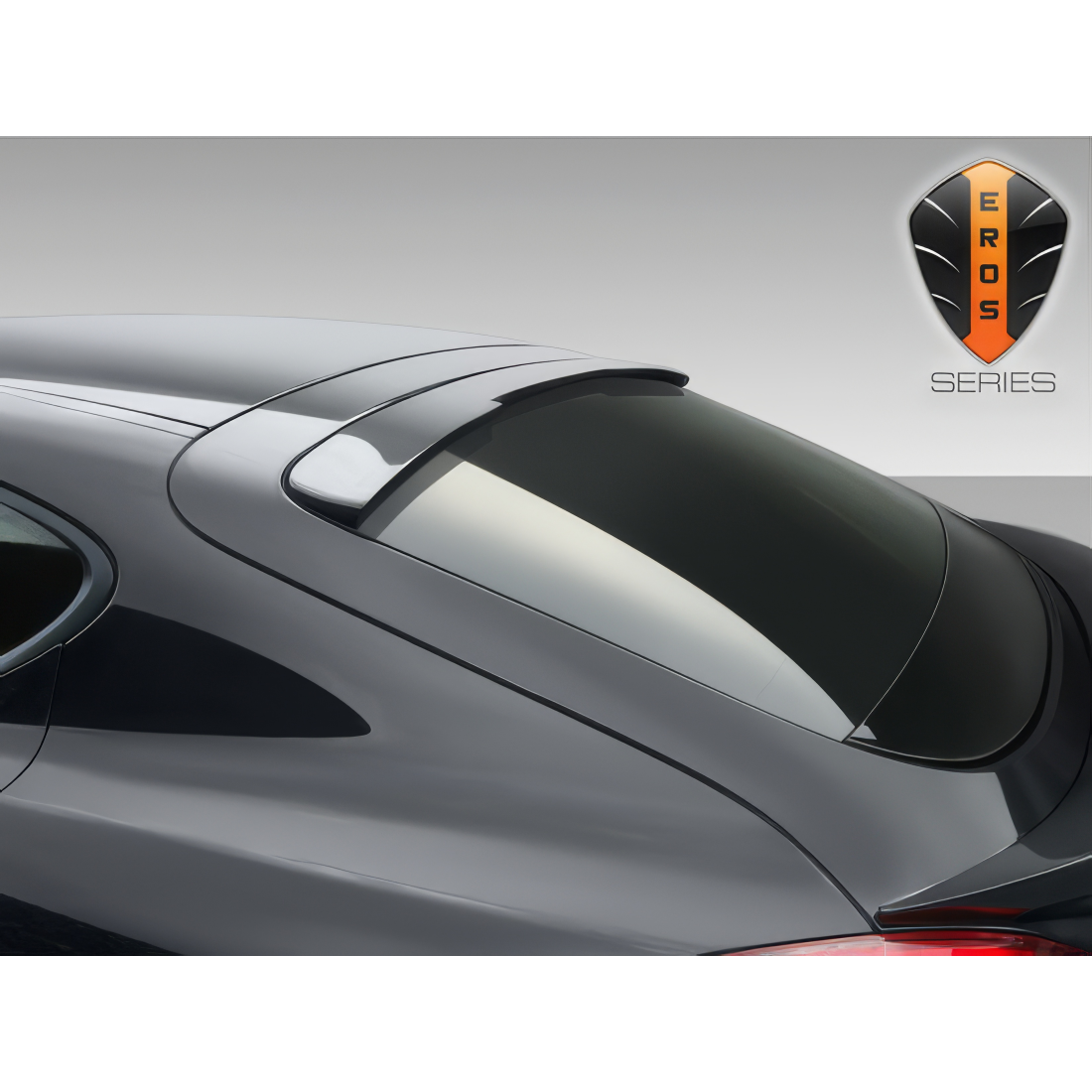 All kind of Exterior/Complete Body Kitsfor  Porsche Panamera 2010. 