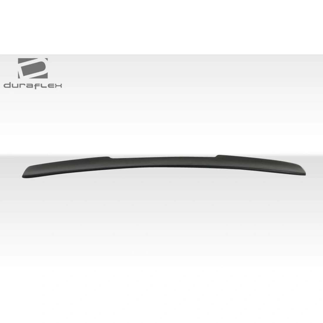 All kind of Exterior/Wingsfor Porsche Panamera 2010. 7