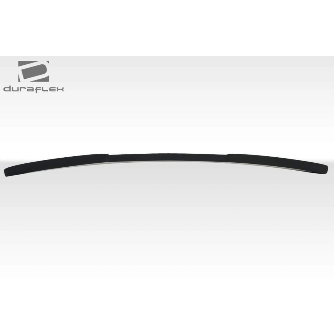All kind of Exterior/Wingsfor Porsche Panamera 2010. 9